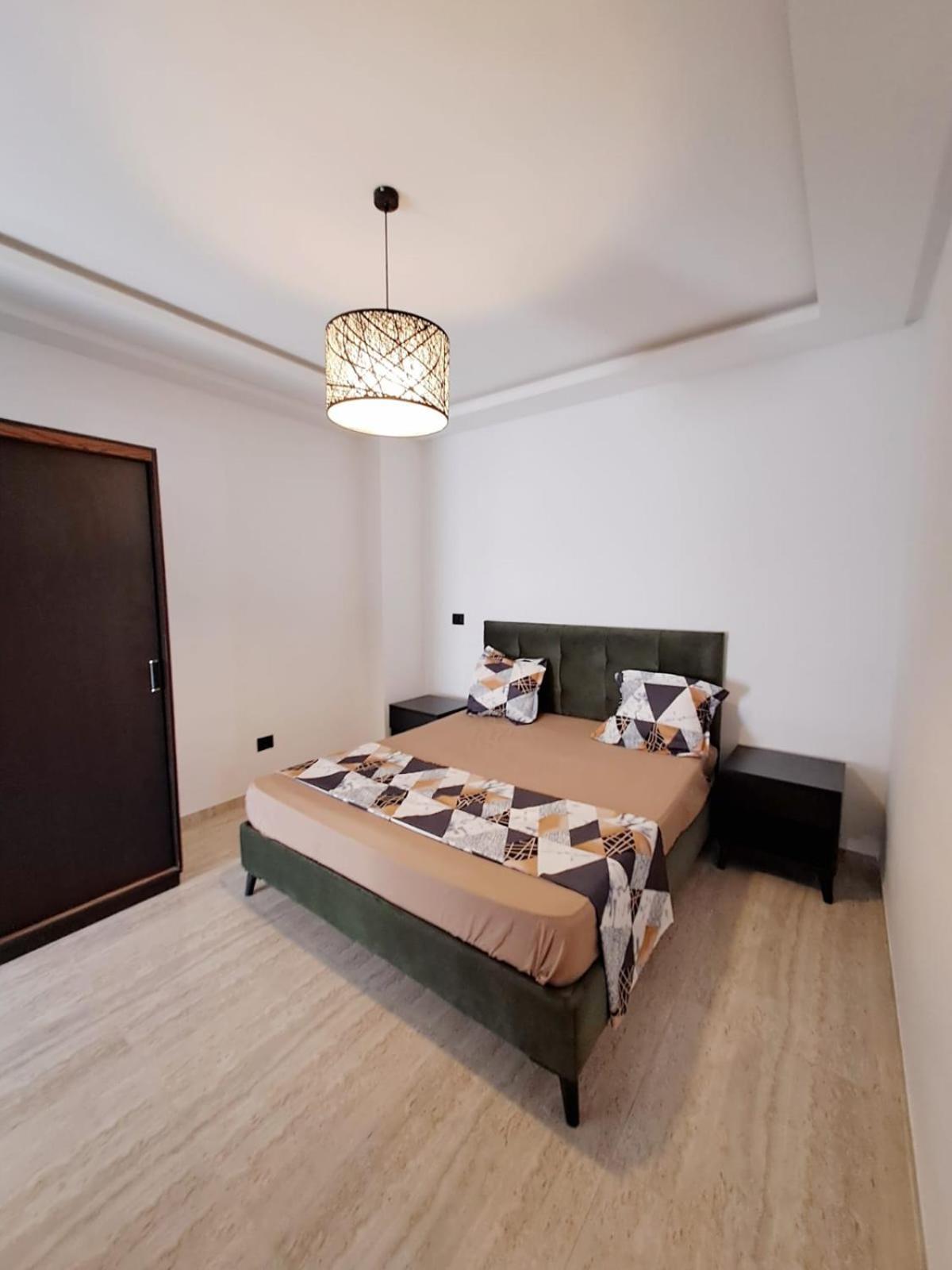 S2 La Nouvelle Soukra